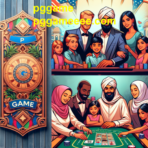 A Importância dos Jogos de Família para a União e Diversão